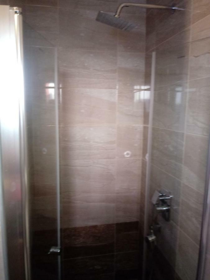 Apartmani Fran Вир Екстериор снимка
